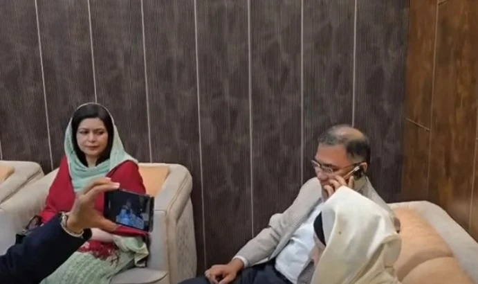 প্রধান উপদেষ্টাকে কৃতজ্ঞতা জানালেন তারেক রহমান